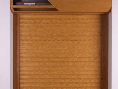 Victoria Quality tamplarie PVC si tehnici de umbrire Satu Mare