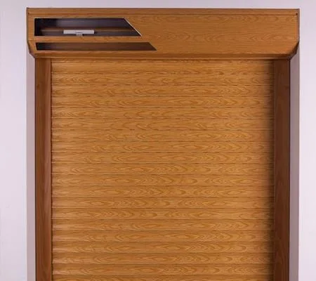 Victoria Quality tamplarie PVC si tehnici de umbrire Satu Mare