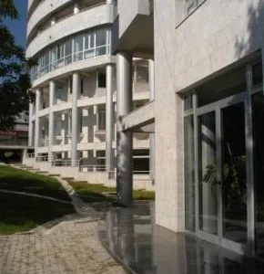 Fabrica & Showroom piatra naturala - Bascov / Arges