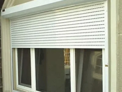 Victoria Quality tamplarie PVC si tehnici de umbrire Satu Mare