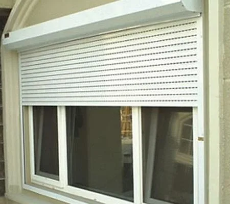 Victoria Quality tamplarie PVC si tehnici de umbrire Satu Mare