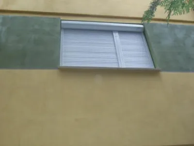 Victoria Quality tamplarie PVC si tehnici de umbrire Satu Mare