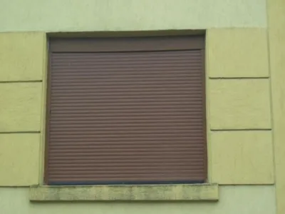 Victoria Quality tamplarie PVC si tehnici de umbrire Satu Mare