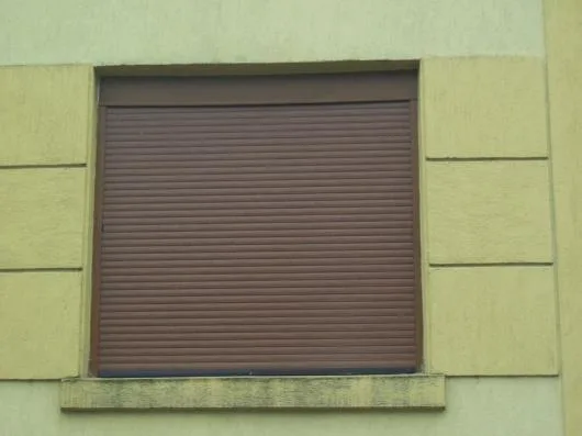 Victoria Quality tamplarie PVC si tehnici de umbrire Satu Mare