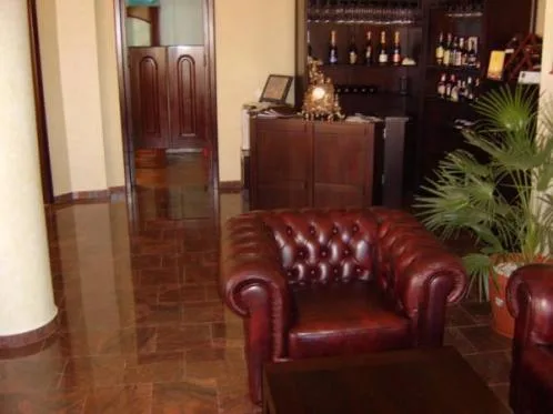 Fabrica & Showroom piatra naturala - Bascov / Arges