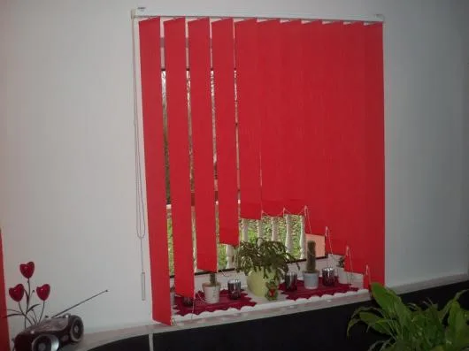 Victoria Quality tamplarie PVC si tehnici de umbrire Satu Mare