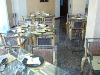 Fabrica & Showroom piatra naturala - Bascov / Arges