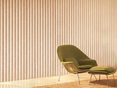 Victoria Quality tamplarie PVC si tehnici de umbrire Satu Mare