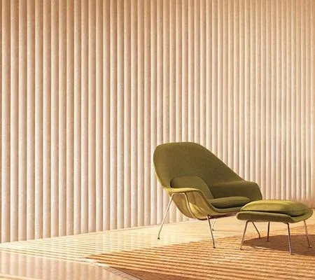 Victoria Quality tamplarie PVC si tehnici de umbrire Satu Mare