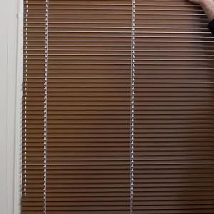 Victoria Quality tamplarie PVC si tehnici de umbrire Satu Mare