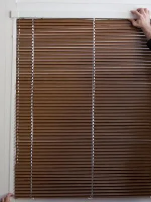 Victoria Quality tamplarie PVC si tehnici de umbrire Satu Mare