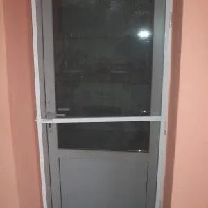 Victoria Quality tamplarie PVC si tehnici de umbrire Satu Mare