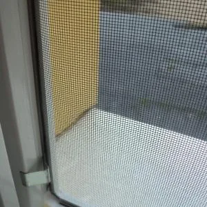 Victoria Quality tamplarie PVC si tehnici de umbrire Satu Mare