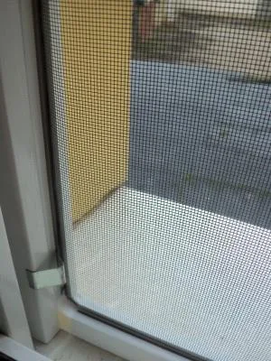 Victoria Quality tamplarie PVC si tehnici de umbrire Satu Mare