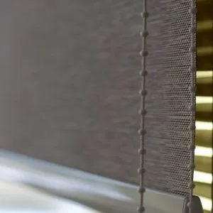 Victoria Quality tamplarie PVC si tehnici de umbrire Satu Mare