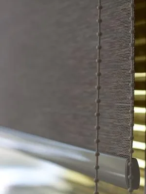 Victoria Quality tamplarie PVC si tehnici de umbrire Satu Mare