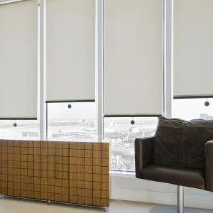 Victoria Quality tamplarie PVC si tehnici de umbrire Satu Mare