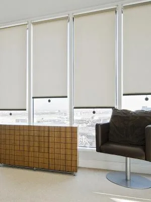 Victoria Quality tamplarie PVC si tehnici de umbrire Satu Mare