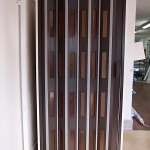 Victoria Quality tamplarie PVC si tehnici de umbrire Satu Mare