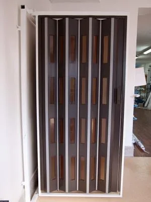 Victoria Quality tamplarie PVC si tehnici de umbrire Satu Mare