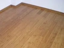 Montaj - finisaj si reconditionari parchet din lemn - Bucuresti