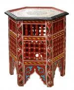 Mobilier lemn masiv,piese vintage si exotice - Bucuresti