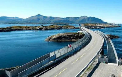 Constructii drumuri si autostrazi