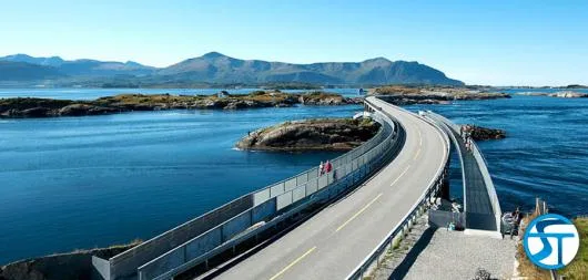 Constructii drumuri si autostrazi