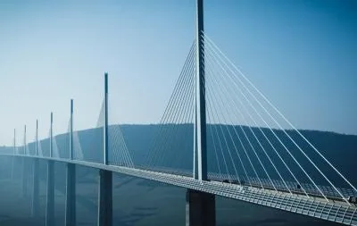 Constructii drumuri si autostrazi