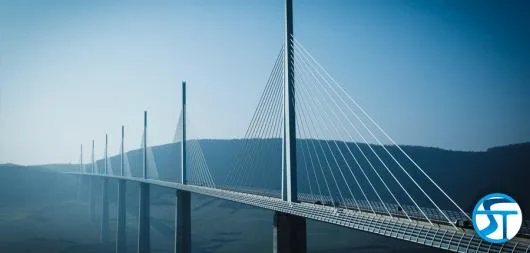 Constructii drumuri si autostrazi