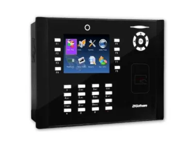 Aplicatii in domeniul Serviciilor de securitate - Iasi