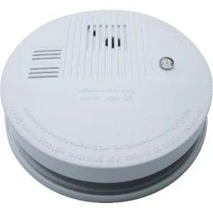 Aplicatii in domeniul Serviciilor de securitate - Iasi