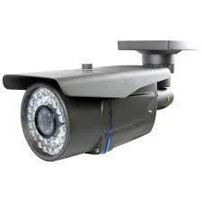 Aplicatii in domeniul Serviciilor de securitate - Iasi