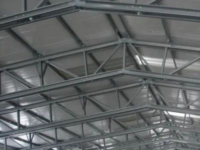 Fabricare - modernizare si reparatii vagoane de cale ferata - Simeria / Hunedoara