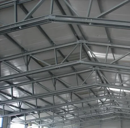 Fabricare - modernizare si reparatii vagoane de cale ferata - Simeria / Hunedoara