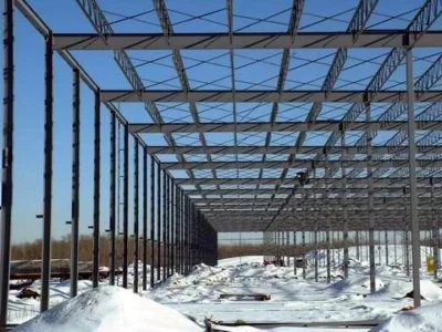 Fabricare - modernizare si reparatii vagoane de cale ferata - Simeria / Hunedoara