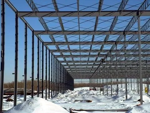 Fabricare - modernizare si reparatii vagoane de cale ferata - Simeria / Hunedoara