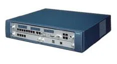 Echipamente supraveghere - telecomunicatii Bucuresti