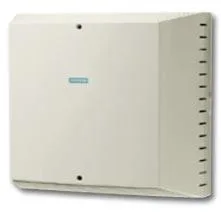 Echipamente supraveghere - telecomunicatii Bucuresti