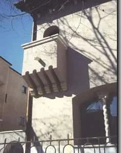 Restaurari si renovari cladiri - Bucuresti