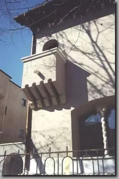 Restaurari si renovari cladiri - Bucuresti