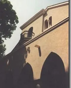 Restaurari si renovari cladiri - Bucuresti