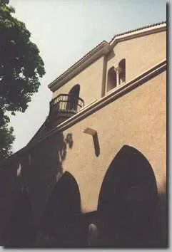 Restaurari si renovari cladiri - Bucuresti