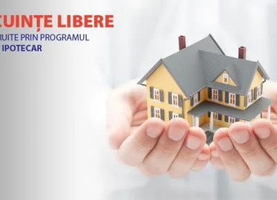 Agentia Nationala pentru Locuinte (ANL)
