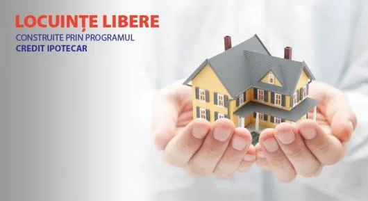 Agentia Nationala pentru Locuinte (ANL)
