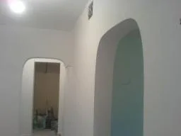 Bucuresti - Renovari si amenajari locuinte