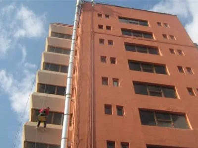 Alpinism Utilitar Bucuresti