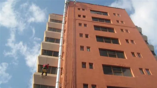 Alpinism Utilitar Bucuresti