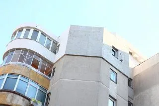 Alpinism Utilitar Bucuresti