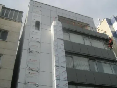 Alpinism Utilitar Bucuresti